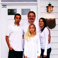 Phillip Padgett Photo 18