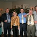 Debbie Cramer Photo 22
