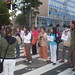 Dora Salgado Photo 24