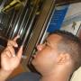 Cesar Rojas Photo 21