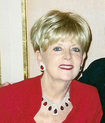 Phyllis Evans Photo 24