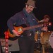 Paul Shepherd Photo 31