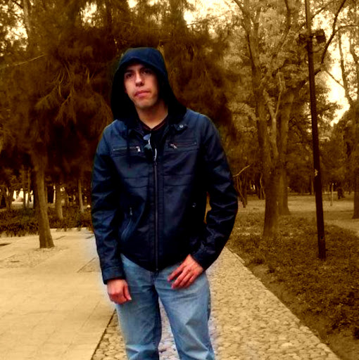 Arturo Gomez Photo 9