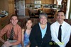 Lisa Mark Photo 5