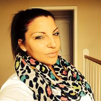 Brittany Locklear Photo 16