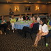 Lori Reeve Photo 11