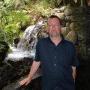 David Dobbs Photo 43