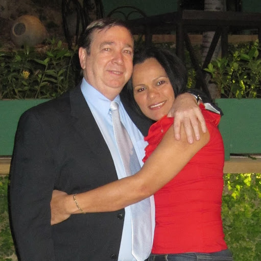 Ruth Colon Photo 17