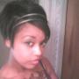 Shannon Lovelace Photo 13