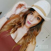 Blanca Torres Photo 16