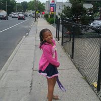 Cynthia Phillips Photo 30