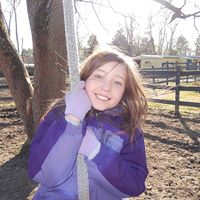 Stacey Hamilton Photo 43