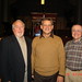 Raymond Kent Photo 14