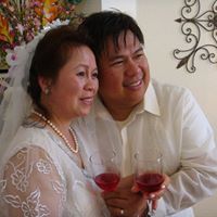Nancy Padilla Photo 32