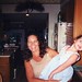 Julie Hernandez Photo 18