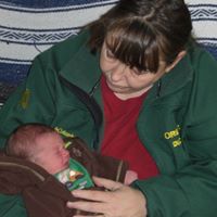 Sharon Calvert Photo 15
