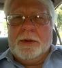 Robert Mcdaniel Photo 7