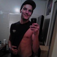 Michael Maxey Photo 19