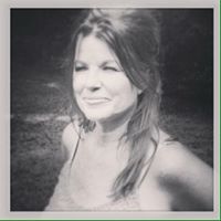 Julie Walters Photo 41