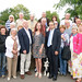 David Buxton Photo 26