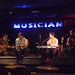 Chris Conway Photo 24