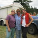 Christie Gerber Photo 11