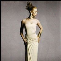 Jessica Elder Photo 38