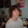 Justin Robichaud Photo 29