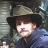 Tony Lowe Photo 25