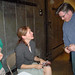 Diana Scott Photo 35