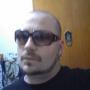 James Forman Photo 38