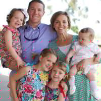 Kathy Watson Photo 7