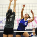 Lauren Blumenthal Photo 11