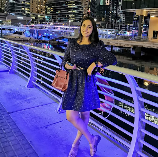 Neha Kumar Photo 20