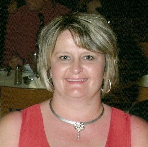 Mary Shell Photo 13