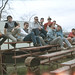 Mark Mccool Photo 20