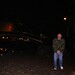 Penny Spence Photo 28