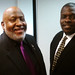 Darryl Moore Photo 24