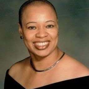 Connie Taylor Photo 3