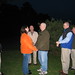 Eric Parker Photo 34
