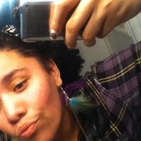 Mandy Quintana Photo 7