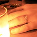 Stephanie Noble Photo 13