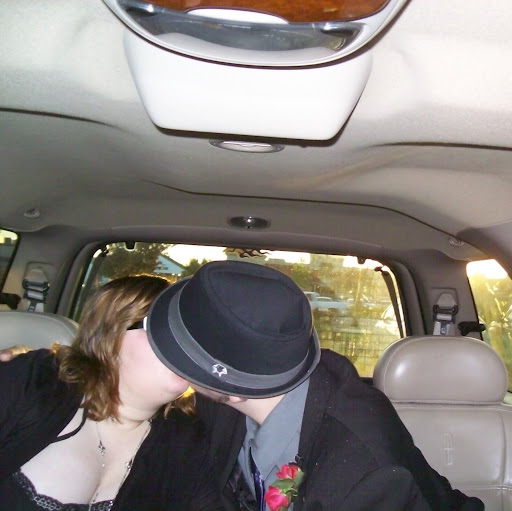 Julie Shockley Photo 18