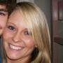 Heather Nicholson Photo 31