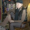 Mary Phipps Photo 1