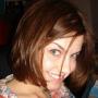 Terry Franks Photo 28