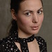 Rachel Friedman Photo 37