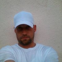Zachary Stewart Photo 49