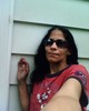 Jeanette Torres Photo 29