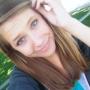 Cindy Manson Photo 14